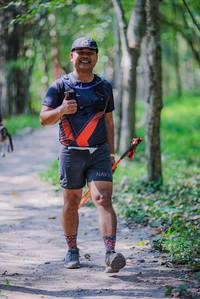 BIB: 
                            <button type="button" onclick="openModal(19505125)" class="btn btn-primary btn-sm float-right btn-popup" data-toggle="modal" data-target=".modal-high-quality">
                        <i class="fas fa-shopping-cart"></i> Add to Cart
                    </button>
                                            <button type="button" onclick="isThisMe(19505125, true)" class="btn btn-success btn-sm float-right btn-popup btn-isme hidden" data-toggle="tooltip" data-placement="bottom" title="นี่คือรูปของคุณใช่ไหม คลิกที่นี่เพื่อเอาเข้าอัลบั้ม">
                        <i class="fas fa-plus"></i> Add to album
                    </button>
                    <button type="button" onclick="isThisMe(19505125, false)" class="btn btn-warning btn-sm float-right btn-popup btn-isnotme hidden">
                        <i class="fas fa-ban"></i> Remove from album
                    </button>